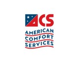 https://www.logocontest.com/public/logoimage/1665700892ACS-American Comfort Services-IV15.jpg